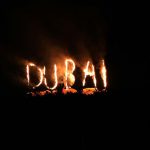 logo registration in dubai