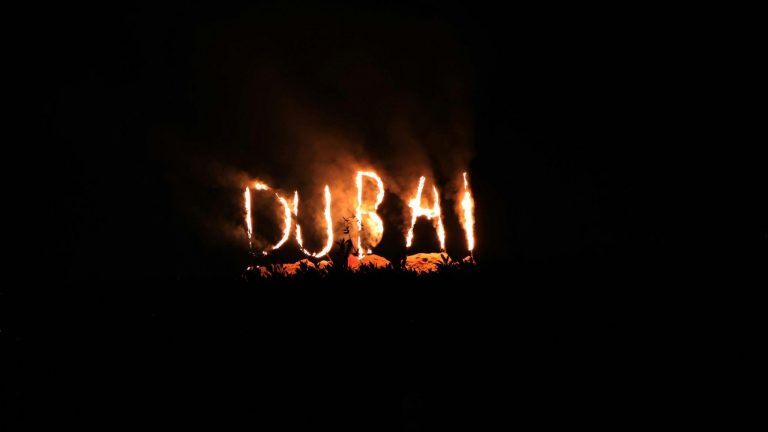 Common Mistakes to Avoid During Logo Registration in Dubai