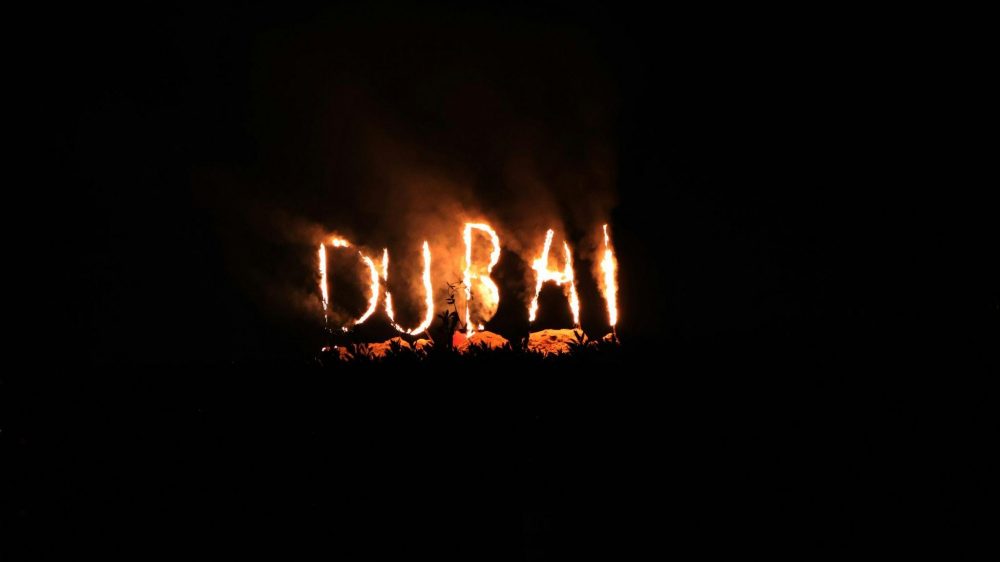 logo registration in dubai