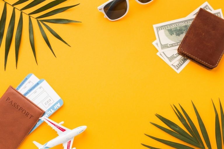 How Professionals Qualify for Long-Term UAE Stay