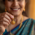 low interest gold loan