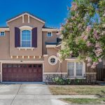 luxury homes san jose