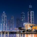 mainland business