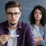 male Infertility