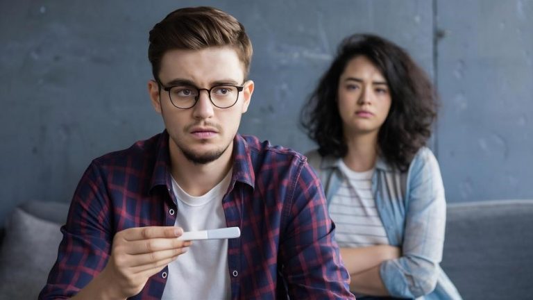 Understanding the Prevalence of Male Infertility: A Growing Concern