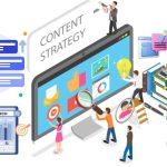 marketing company in udaipur