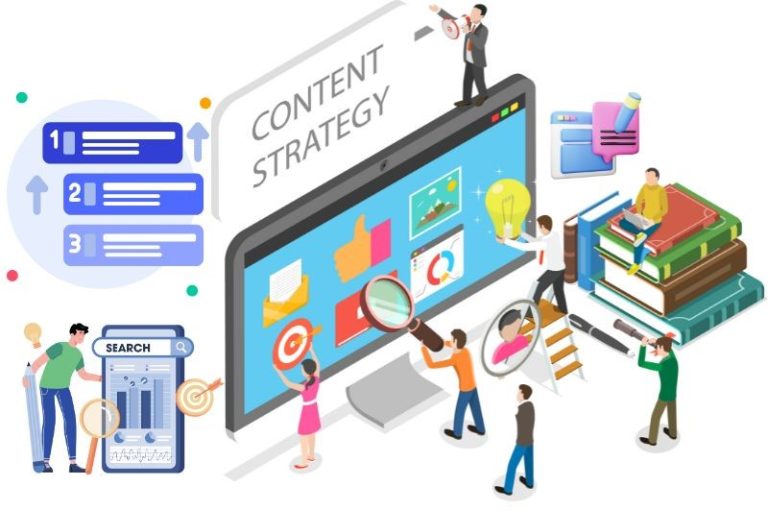 How to Select the Best Agency for Online Growth in Udaipur