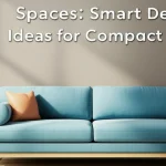 maximize small spaces