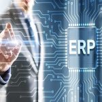 modular erp