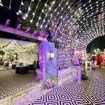 venues in amritsar