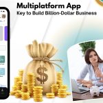 Multiplatform Apps