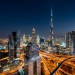 multiple entry visa