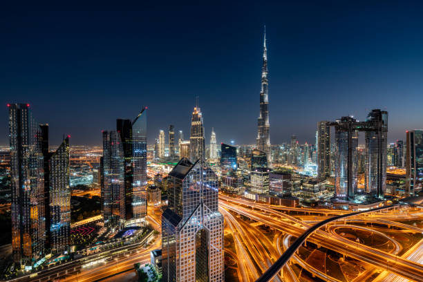 multiple entry visa