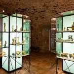 museums in cyprus