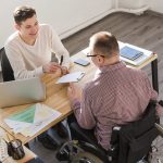 ndis support