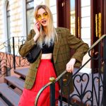 nerdy fashion