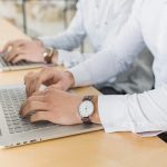 offshore company setup in dubai