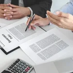 offshore company setup in dubai