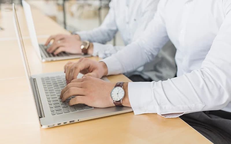 offshore company setup in dubai