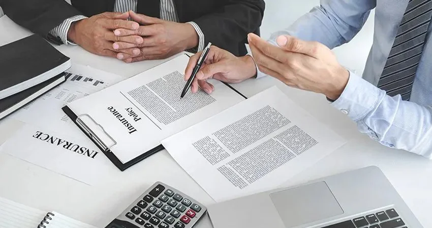 offshore company setup in dubai