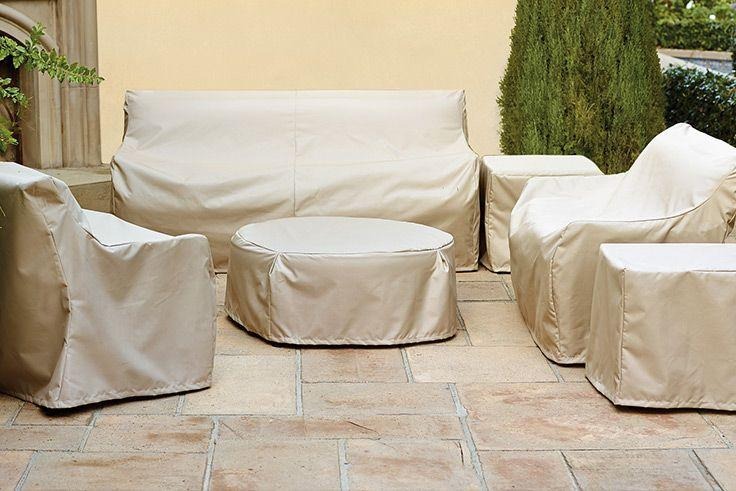 outdoor furniture covers in dubai jpg