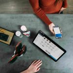 payment gateway