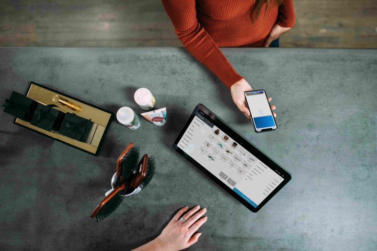 Why Your Business Needs a Payment Gateway