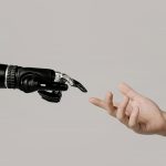 ai companion