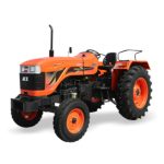 ace tractors
