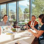remote team tools