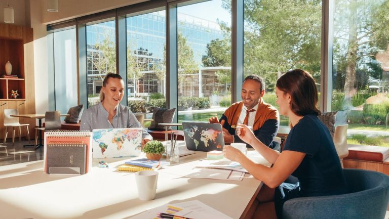 Essential Remote Team Tools for Seamless Collaboration