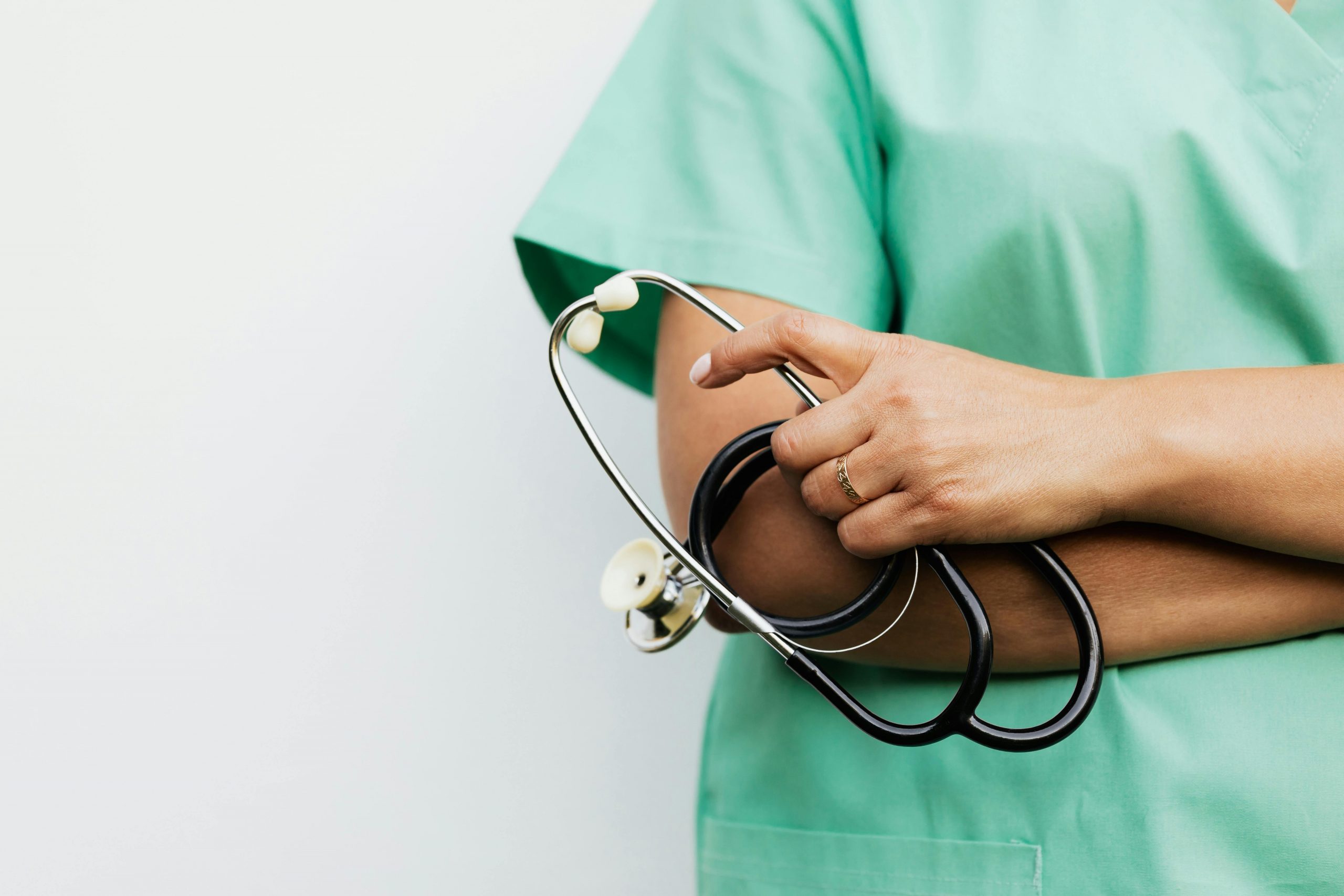 nursing dissertation writing