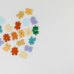 autism therapy services chicago