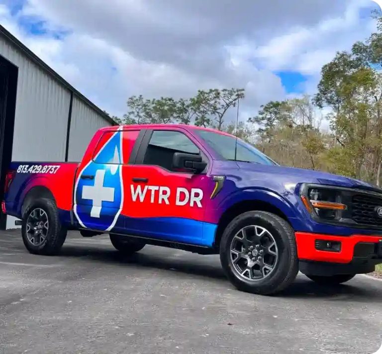 Top 7 Reasons to Choose WTRDR Pool Cleaning Service This Summer