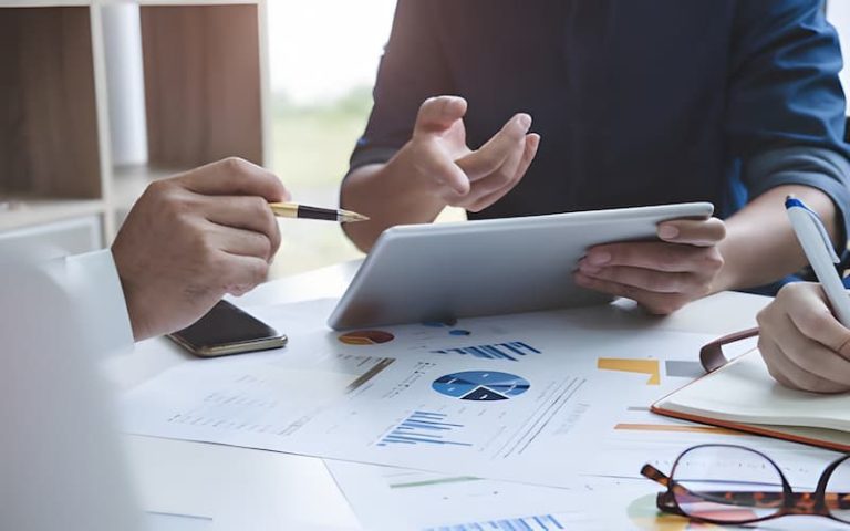 How Rental Software Supports Strategic Business Planning