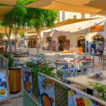 restaurants in dubai