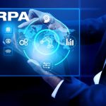 rpa development services