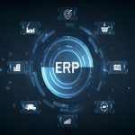 saudi based erp providers