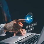 seo agentur