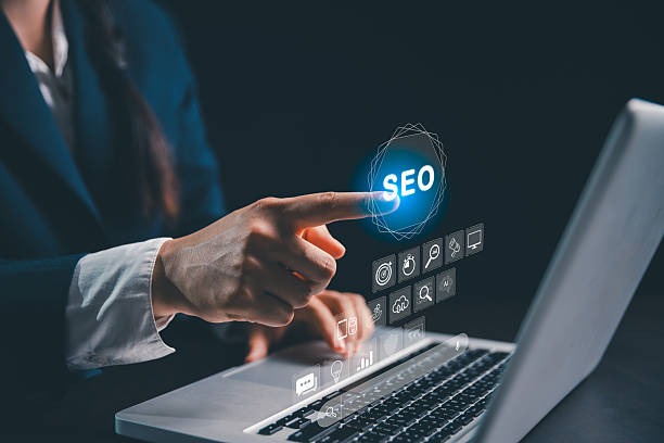 seo agentur