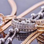 silver jewelry designs