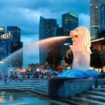 singapore with kids