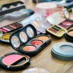 skincare mistake