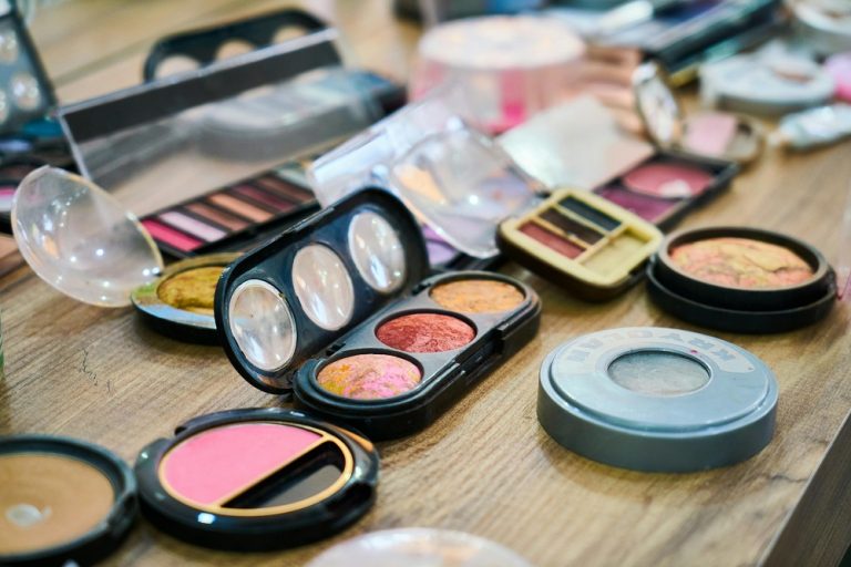 Skincare Mistake You’re Probably Making Right Now (and How to Fix It)