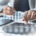 smart accounting software