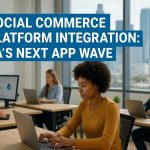 social commerce
