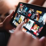 streaming sites