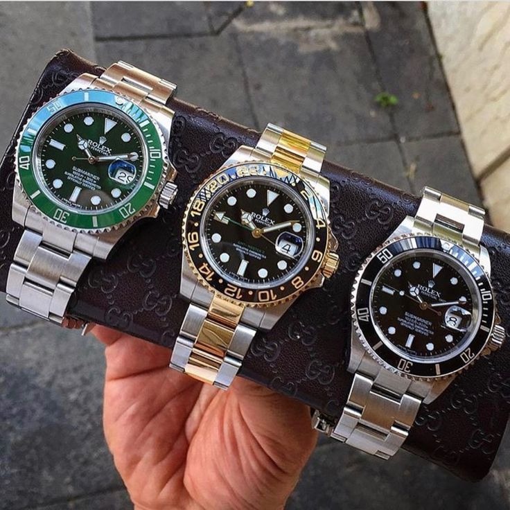 super clone watches usa