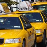 taxi firms near me