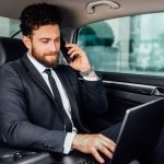 taxi service north tyneside